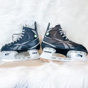 reebok xt comp skates